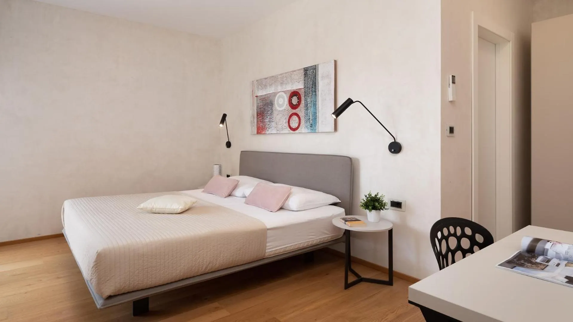 Villa Old Olive VII By Vivi Rent Vodnjan