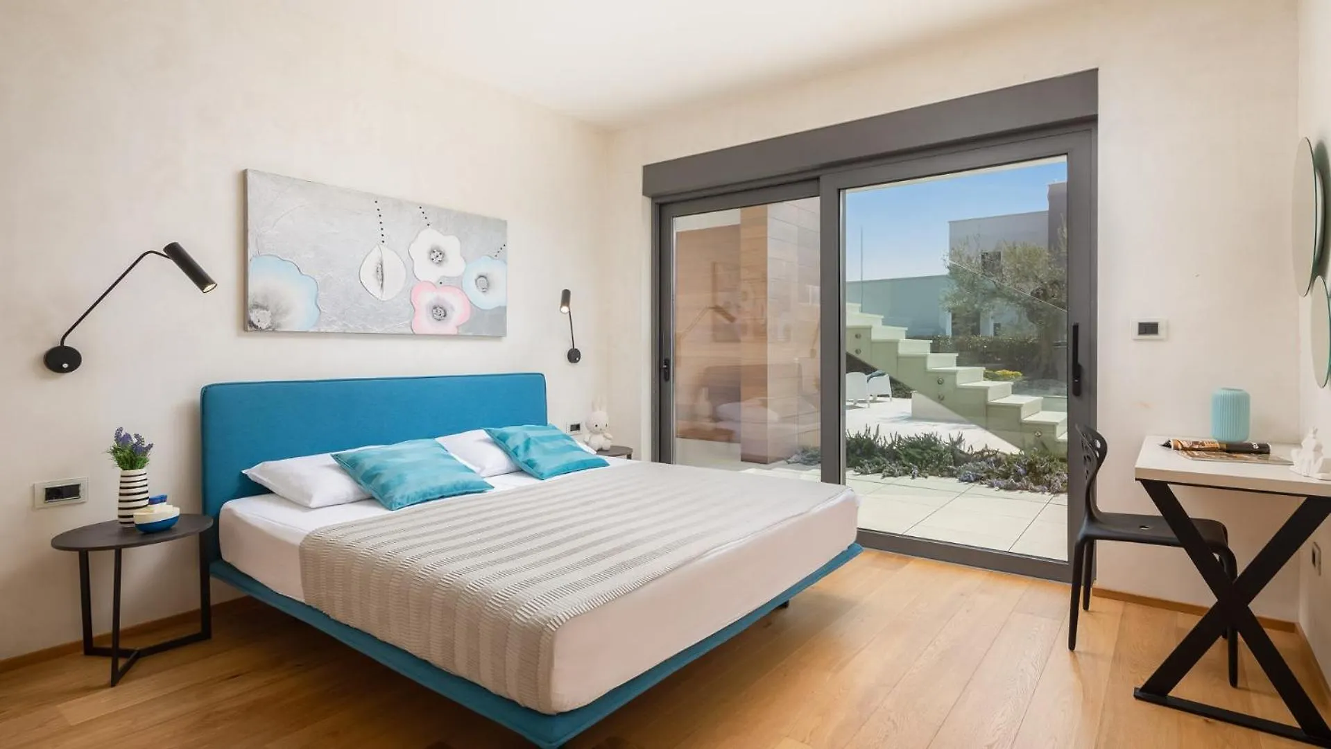 וודניאן Villa Old Olive VII By Vivi Rent קרואטיה