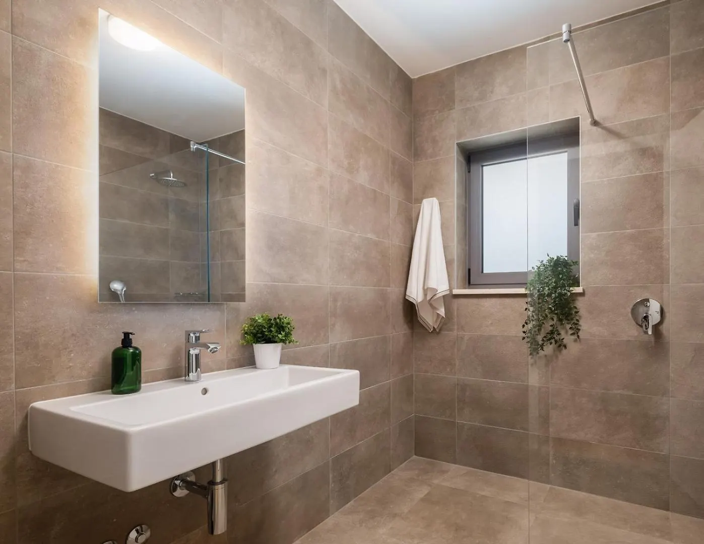 וודניאן Villa Old Olive VII By Vivi Rent 0*,  קרואטיה