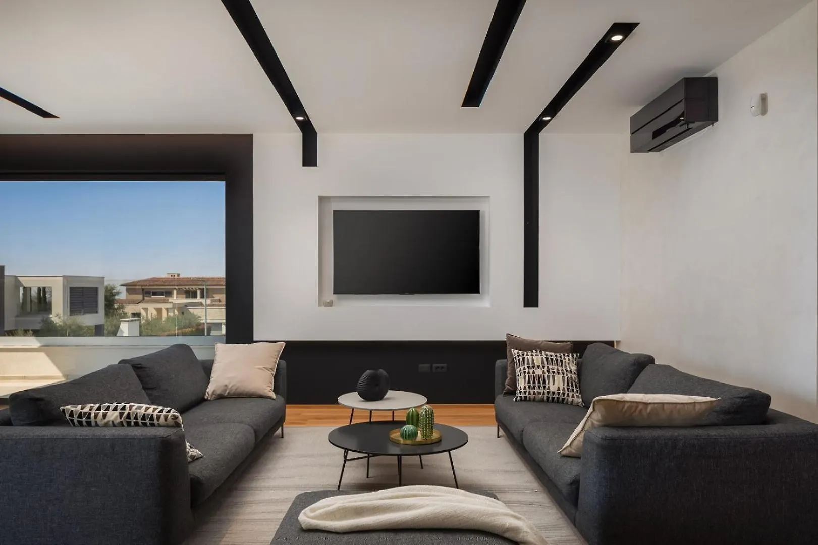 Villa Old Olive VII By Vivi Rent Vodnjan